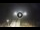 Webcam in Avola, 21 mi away