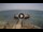Webcam in Avola, 7.4 km entfernt