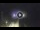 Webcam in Avola, 23.1 mi away