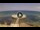 Webcam in Avola, 23.1 mi away