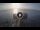 Webcam in Avola, 13.9 mi away