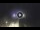Webcam in Avola, 0.8 km