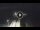 Webcam in Avola, 13.2 mi away