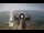 Webcam in Avola, 54.7 km