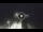 Webcam in Avola, 21 mi away