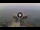 Webcam in Avola, 34.2 km