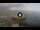 Webcam in Avola, 48.4 km