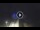 Webcam in Avola, 45.3 km