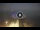 Webcam in Avola, 1.3 km
