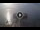 Webcam in Avola, 23.1 mi away