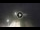Webcam in Avola, 7.4 km entfernt