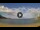 Webcam in Giglio Campese (Isola del Giglio), 1.2 mi away
