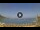 Webcam in Giglio Campese (Isola del Giglio), 10.9 mi away