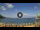 Webcam in Giglio Campese (Isola del Giglio), 1.3 mi away