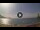Webcam in Giglio Campese (Isola del Giglio), 3.2 km entfernt