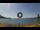 Webcam in Giglio Campese (Isola del Giglio), 1.2 mi away