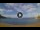 Webcam in Giglio Campese (Isola del Giglio), 1.3 mi away