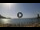 Webcam in Isola del Giglio - Giglio Campese, 26.8 km