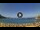 Webcam in Giglio Campese (Isola del Giglio), 41.5 km entfernt