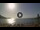 Webcam in Giglio Campese (Isola del Giglio), 1.2 mi away