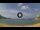 Webcam in Giglio Campese (Isola del Giglio), 11.6 mi away