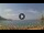 Webcam in Giglio Campese (Isola del Giglio), 54.2 km entfernt