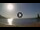 Webcam in Giglio Campese (Isola del Giglio), 3.2 km entfernt