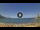 Webcam in Giglio Campese (Isola del Giglio), 11.6 mi away