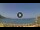 Webcam in Giglio Campese (Isola del Giglio), 41.5 km entfernt