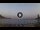 Webcam in Giglio Campese (Isola del Giglio), 31.5 km entfernt