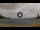 Webcam in Giglio Campese (Isola del Giglio), 11.6 mi away
