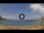 Webcam in Giglio Campese (Ile du Giglio), 3.2 km