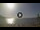 Webcam in Giglio Campese (Isola del Giglio), 28.3 km entfernt