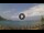 Webcam in Giglio Campese (Isola del Giglio), 29.9 km