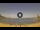 Webcam in Giglio Campese (Isola del Giglio), 29.5 km entfernt