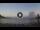Webcam in Giglio Campese (Isola del Giglio), 3.4 km