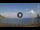Webcam in Giglio Campese (Isola del Giglio), 21.1 km