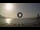 Webcam in Giglio Campese (Isola del Giglio), 29.9 km