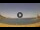 Webcam in Giglio Campese (Isola del Giglio), 5.3 km entfernt
