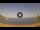 Webcam in Giglio Campese (Isola del Giglio), 31.5 km entfernt
