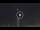 Webcam in Giglio Campese (Isola del Giglio), 18.7 km entfernt
