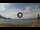 Webcam in Giglio Campese (Isola del Giglio), 11.4 mi away