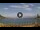 Webcam in Giglio Campese (Isola del Giglio), 1.3 mi away