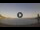 Webcam in Giglio Campese (Isola del Giglio), 0.7 mi away