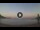 Webcam in Giglio Campese (Isola del Giglio), 0.1 mi away