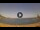 Webcam in Giglio Campese (Isola del Giglio), 10.9 mi away