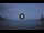 Webcam in Giglio Campese (Isola del Giglio), 1.8 km