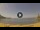 Webcam in Giglio Campese (Isola del Giglio), 8.3 mi away