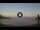 Webcam in Giglio Campese (Isola del Giglio), 29.9 km