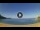 Webcam in Giglio Campese (Isola del Giglio), 3.2 km